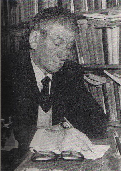 Plik:Henryk Syska.jpg