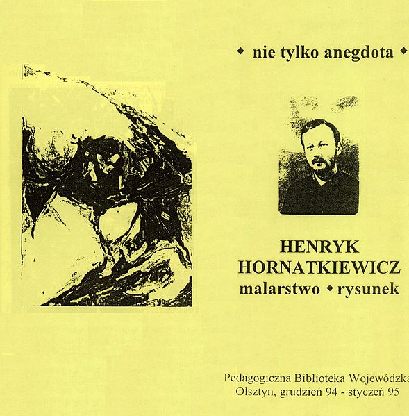 Plik:Hornatkiewiczzapr.jpg
