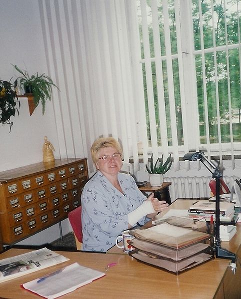 Plik:Kipke zofia foto.jpg