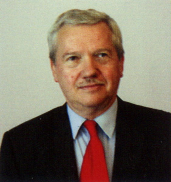 Plik:Andrzejsakson.jpg