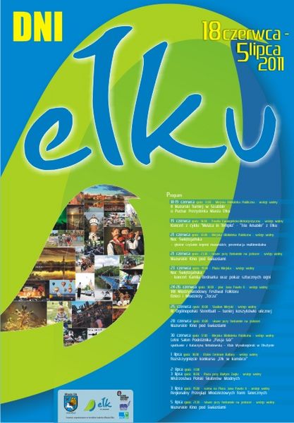 Plik:Dni elku2011.jpg