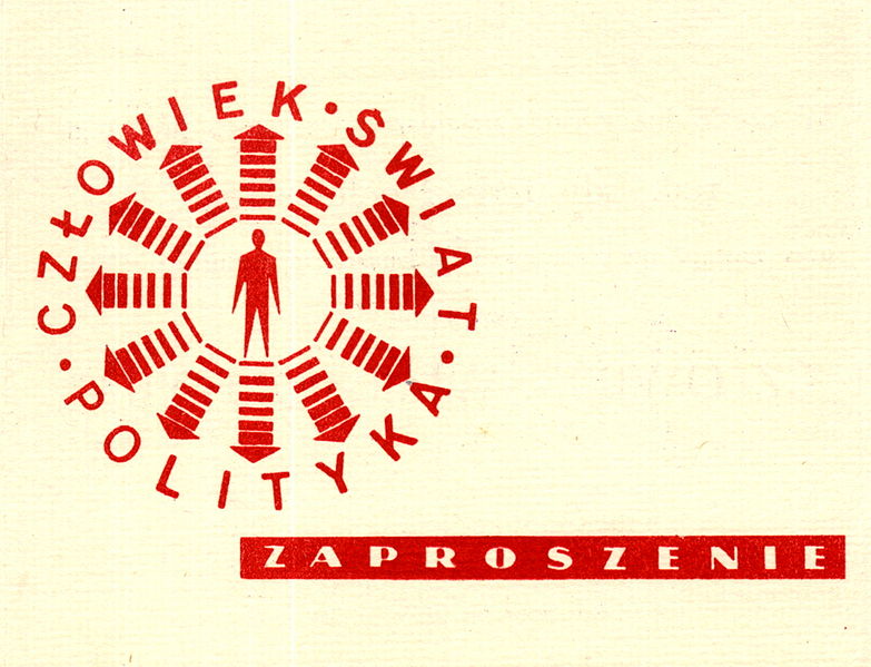Plik:Czlowiek swiat polityka1.jpg