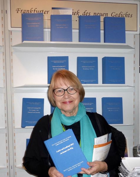 Plik:Izabella degen3.jpg