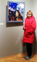Joanna-rostanska-2026-026.jpg