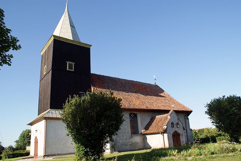 Plik:Kosciol andrzej wojciechy 2.jpg