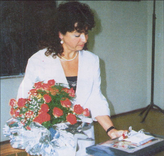 Plik:Nowakowska1.jpg