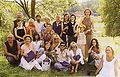 Plenerfaltyjanki2004 uczestnicy.jpg