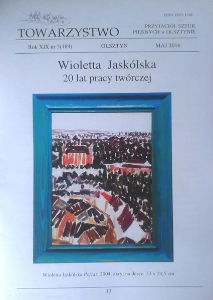 Plik:Wj1.jpg