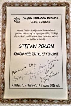 2. Połom Honorowy.jpg