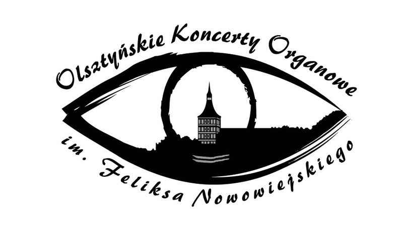 Plik:Oko logo.jpg