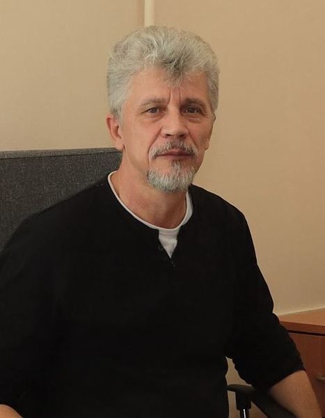 Plik:Perzynski1.jpg