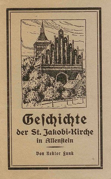 Plik:Funk anton1.jpg