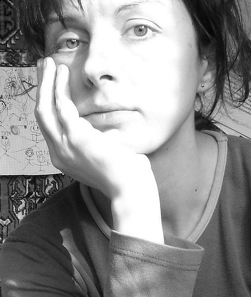 Plik:Iza jasniewska.jpg