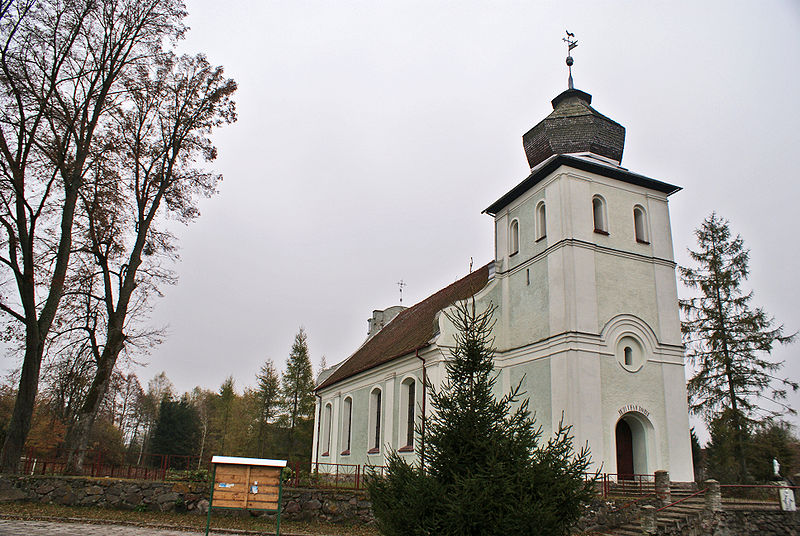 Plik:Kosciol jan ignalin 1a.jpg