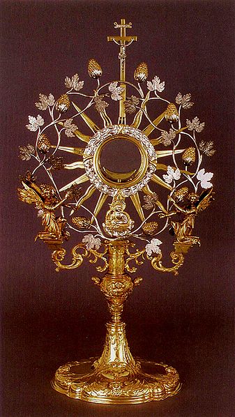 Plik:Monstrancja unikowo 1.jpg