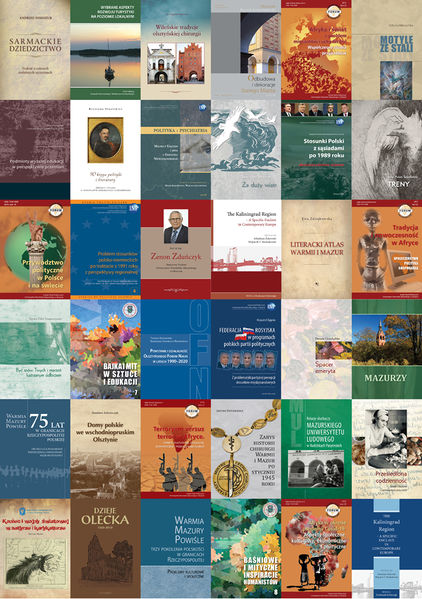 Plik:Amierzynski leksykon5.jpg