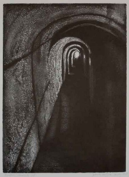 Plik:Badyna budny emocja.jpg