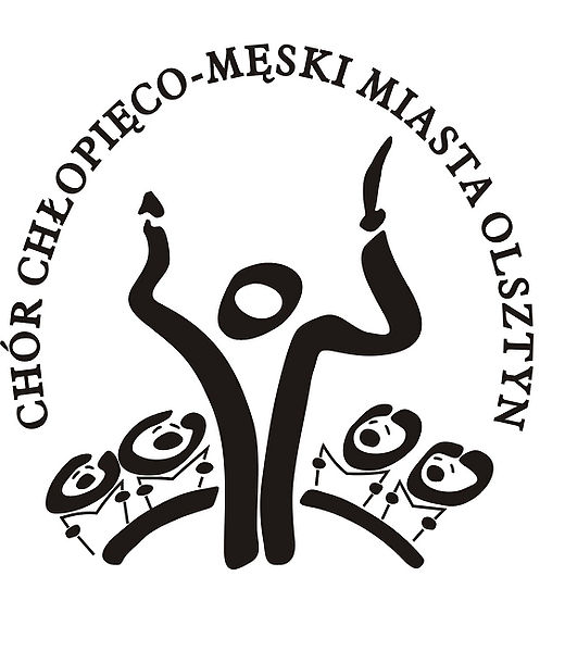 Plik:Chlopiecy logo.jpg
