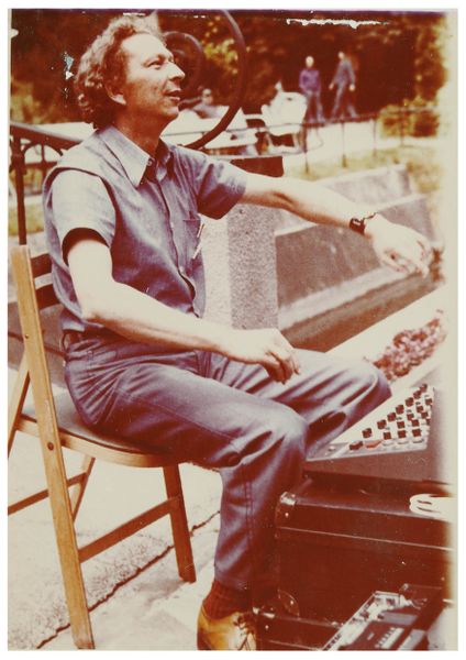 Plik:Janusz laddy.jpg