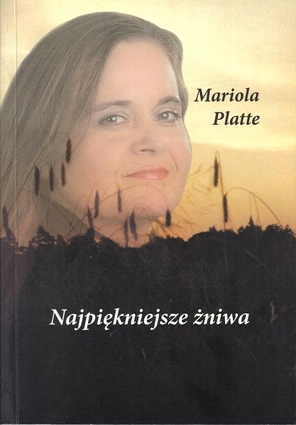 Plik:Platte2.jpg