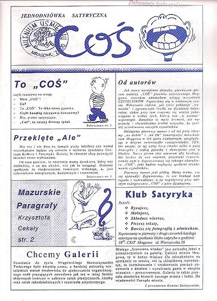 Plik:Banach waldemar cos.jpg