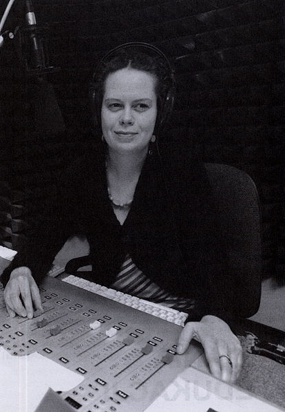 Plik:Radiouwmfm.jpg