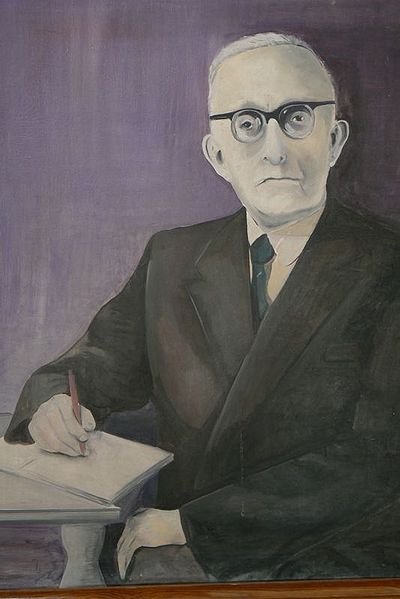 Plik:Truczynski.jpg