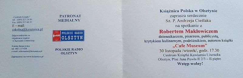 Plik:Ksiaznica zapr.jpg