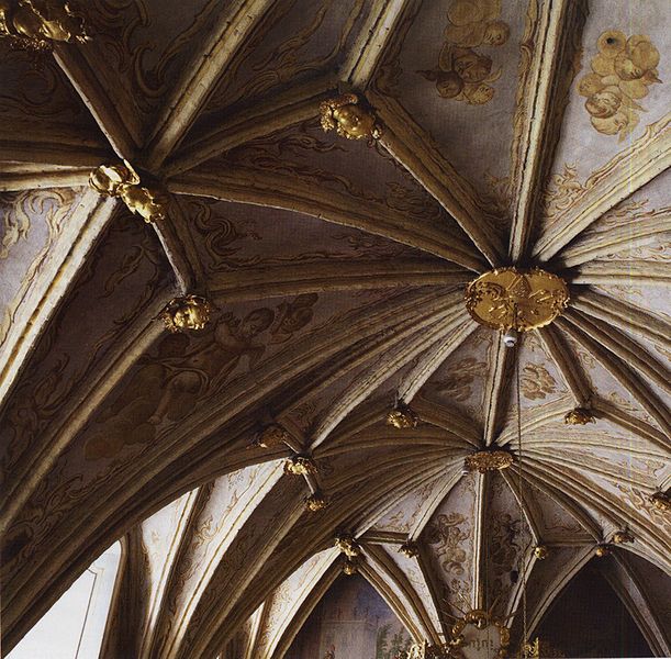 Plik:Kaplica zamek lidzbark 4.jpg