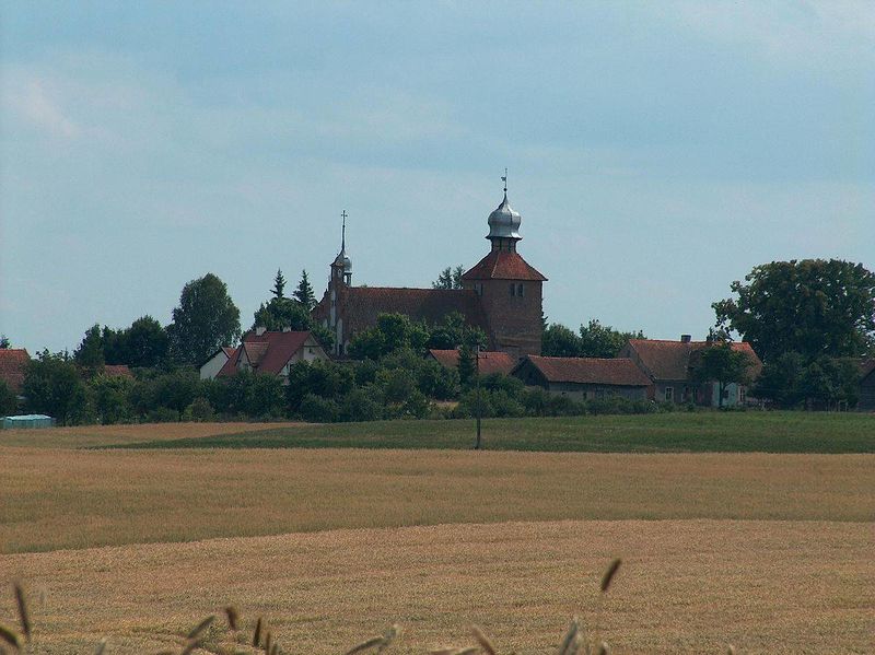 Plik:Kosc szabruk.jpg