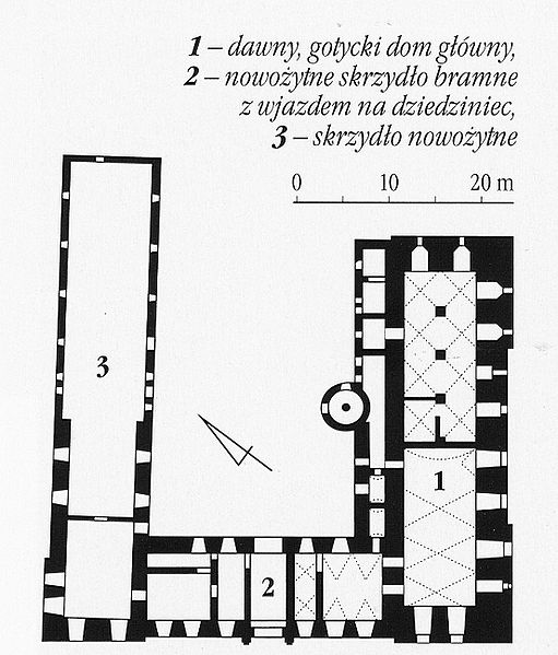 Plik:Zamek ryn 5.jpg