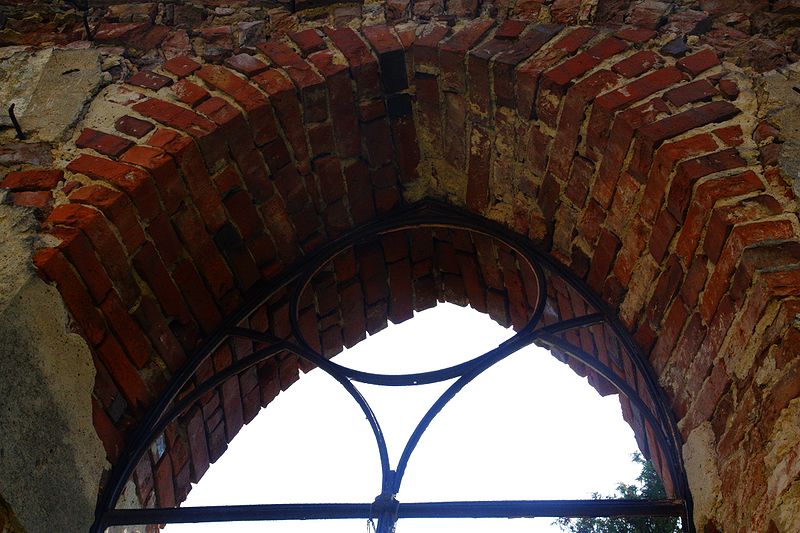 Plik:Kosciol osetnik 3.jpg