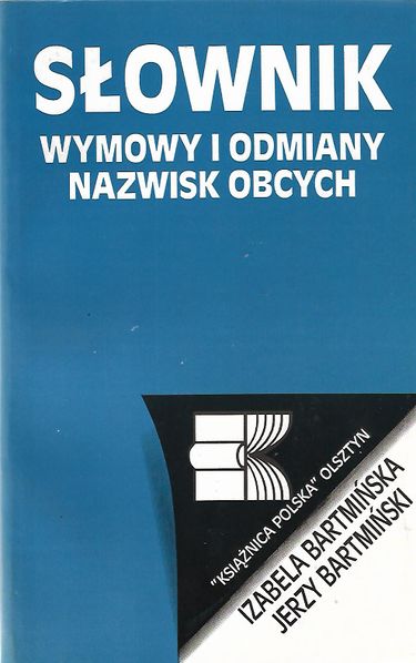 Plik:Książnica- słownik wymowy nazwisk.jpg