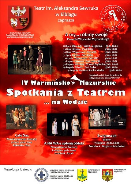 Plik:Warminsko-mazurskie spotkania na wodzie 4.jpg