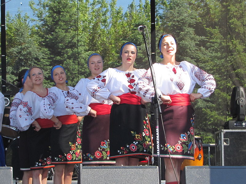 Plik:Zpit dumka gorowo2.jpg