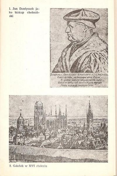 Plik:Dantyszek 1.jpg