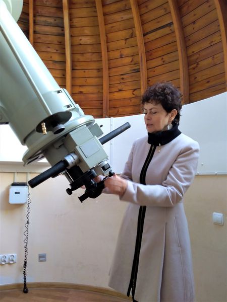 Plik:Olsztynskie obserwatorium.jpg