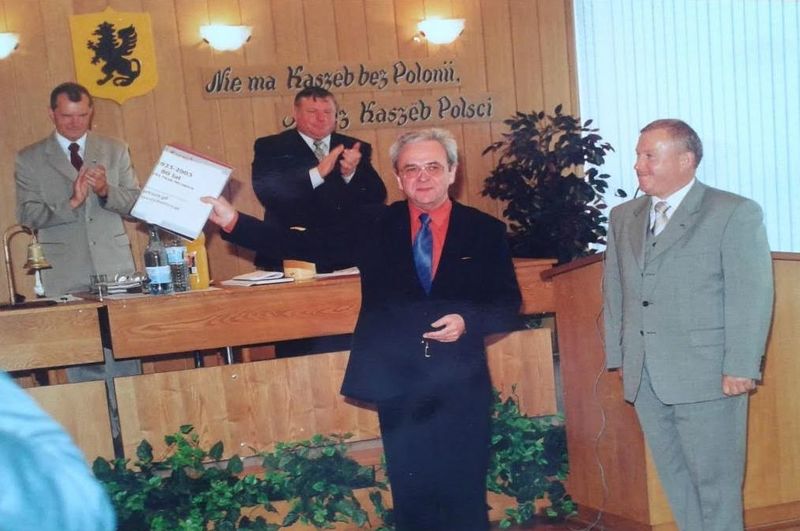 Plik:ACieslak307.jpg