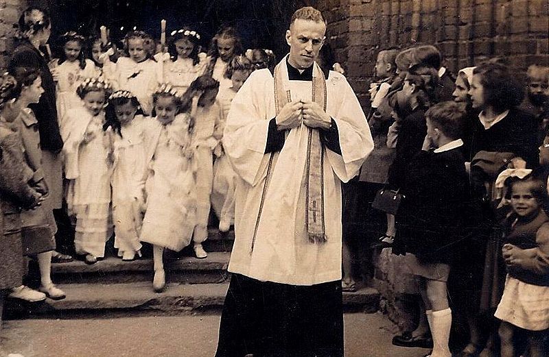 Plik:Borkowski T.jpg