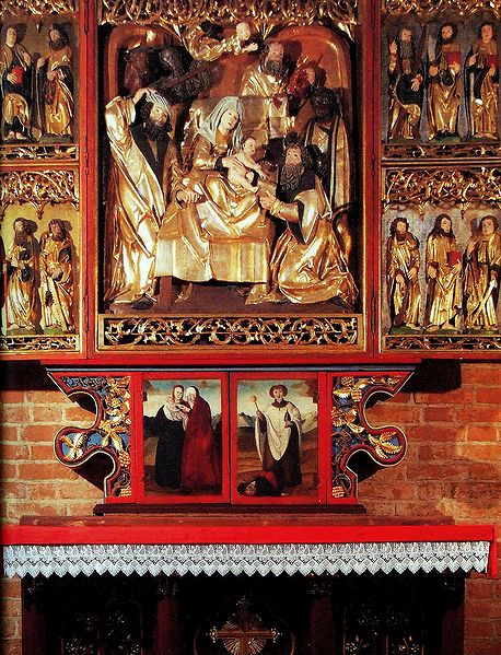 Plik:Katedra mikolaj elblag 5.jpg