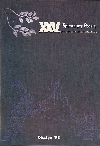 Plik:Poezja25 program.jpg