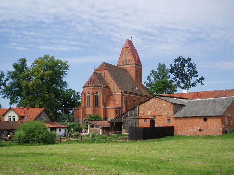 Plik:Kosc kochanowka.jpg