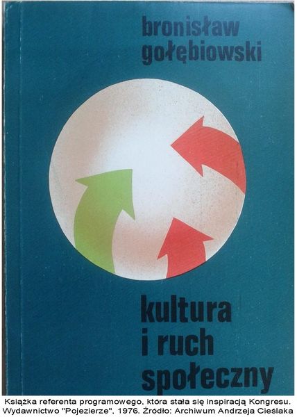 Plik:Kongres77.jpg