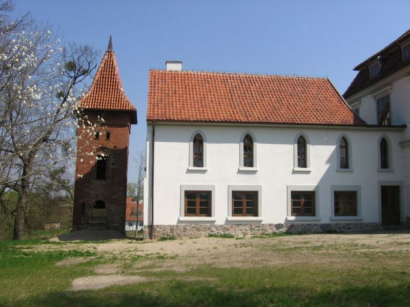 Plik:Palac bogatynskie 4.jpg