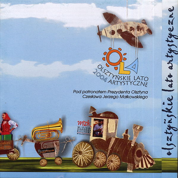 Plik:OlLa2004.jpg