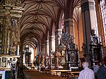 Frombork wnetrze.jpg
