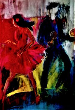 Joanna rostanska.jpg