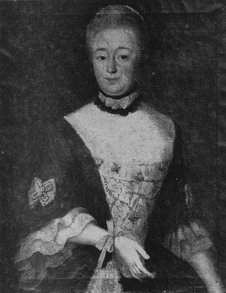 Plik:Charlotta kanitz kwitajny.jpg