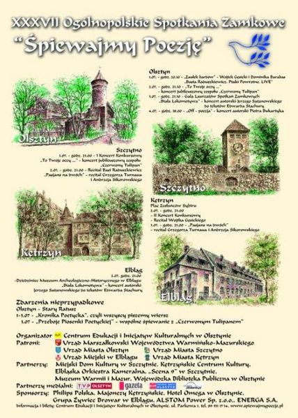 Plik:Plakat z 2010 roku.jpg