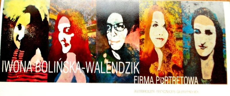 Plik:Firma portretowa.jpg